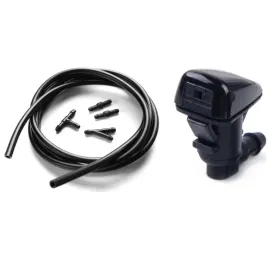 jeep-grand-cherokee-11-18-wk2-wl-dysza-spryskiwacz-pipeset