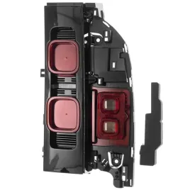 land-rover-defender-2020-l663-lampa-tylna-prawa-led-czarn-l8b2-13404-ae