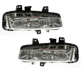 land-rover-evoque-l538-11-15-halogen-led-lampa-przeciwmgielna-lewa-prawa
