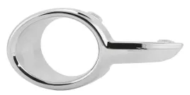 ramka-halogenu-atrapa-lampy-srebrna-chrom-do-peugeot-208-2012-2019-lewa-now