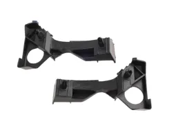 toyota-corolla-10-mocowania-wsporniki-zderzaka-przedniego-p-l-komplet