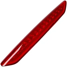 volkswagen-polo-9w-iv-2002-2009-trzecie-swiatlo-stopu-lampa-tylna-led-nowa