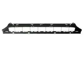 audi-sq5-80d-2017-2021-atrapa-grill-kratka-zderzaka-srodkowa-80d-807-647-c