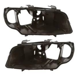 bmw-3-e90-lift-2008-2012-lift-obudowy-reflektorow-puszk-lamp-lewa-prawa-kpl