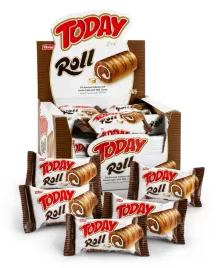today-roll-nadzienie-mleczne-roladki-elvan-40-g-x-24-szt