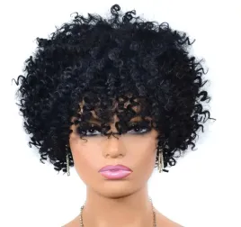 peruka-wlosy-syntetyczne-krotkie-czarny-afro
