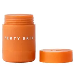 maska-do-ust-lip-mask-fenty-skin-plush-puddin-15g-salted-caramel