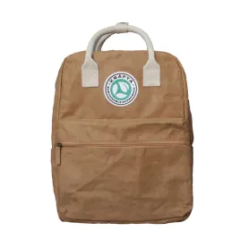 plecak-ecopack-voyager-unisex-z-papieru-pakowego-na-laptopa-weganski