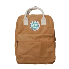 plecak-ecomate-traveler-ekologiczny-plecak-papierowy-unisex-laptop-15-cali