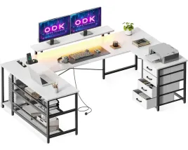 biurko-odk-narozne-led-z-gniazdami-i-podstawka-do-monitora-biale-167x102-cm