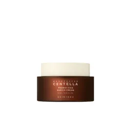 skin1004-madagascar-centella-probio-cica-enrich-cream-15ml