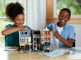 lego-creator-expert-10255-plac-zgromadzen