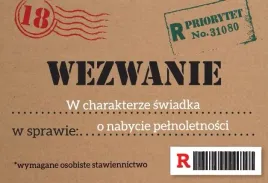 zaproszenie-urodziny-osiemnastka-za-104-10szt