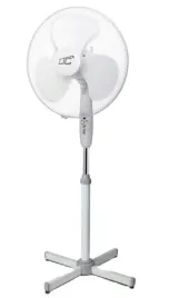 wentylator-stojacy-ltc-16-50w-z-pilotem-3-tryby-bialy-oscylacja