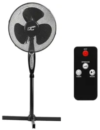 wentylator-stojacy-ltc-16-50w-z-pilotem-3-tryby-czarny-oscylacja
