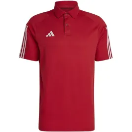 nd05-k14403-l-hi3049-koszulka-meska-adidas-tiro-2
