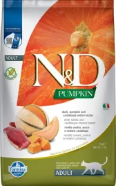 farmina-nandd-cat-pumpkin-duck-and-cantaloupe-adult-5kg