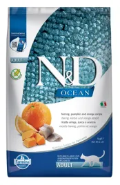 farmina-nandd-cat-ocean-herring-pumpkin-and-orange-adult-5kg
