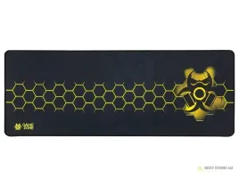 podkladka-pod-klawiature-i-mysz-tracer-gamezone-hexy2-80-30-04