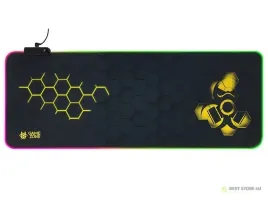 podkladka-pod-klawiature-i-mysz-tracer-gamezone-hexy1-rgb-80-30-04