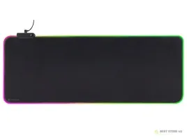 podkladka-pod-klawiature-i-mysz-tracer-gamezone-maxi-rgb-80-30-04