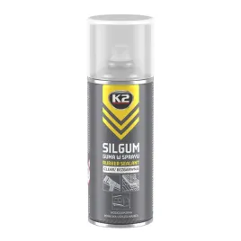 guma-w-sprayu-powloka-uszczelniajaca-k2-silgum-bezbarwny-400ml
