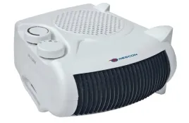 termowentylator-pionowy-poziomy-elektryczny-2000w