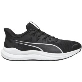 nd05-b23031-44-378768-01-buty-meskie-puma-reflect