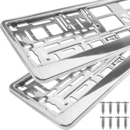 nd12-16791-ramka-pod-tablice-rejestracyjna-2szt