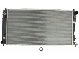 chlodnica-ford-usa-f-150-4-6-lincoln-navigator-5-4