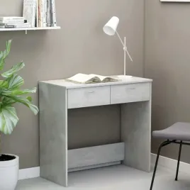 vidaxl-biurko-szarosc-betonu-80x40x75-cm-plyta-wiorowa