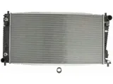 chlodnica-nrf-56036