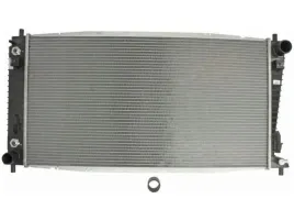 chlodnica-nrf-56036