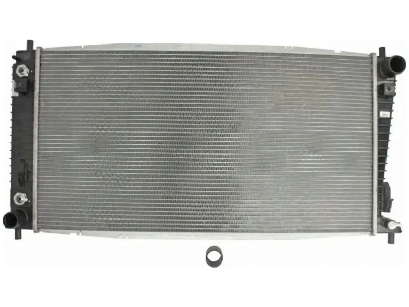 chlodnica-nrf-56036