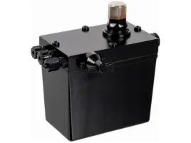 pompa-podnoszenia-kabiny-febi-bilstein-172300