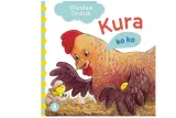 kura-ko-ko-tw-74796