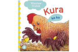 kura-ko-ko-tw-74796
