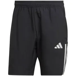 nd05-s11501-l-hi4710-spodenki-meskie-adidas-tiro