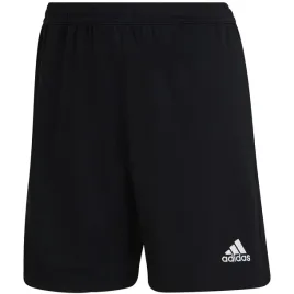 nd05-s10369-2xs-hi0003-spodenki-damskie-adidas-en