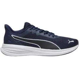 nd05-b23030-405-377030-13-buty-meskie-puma-trans