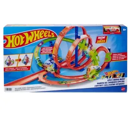 nd39-529362-hw-epicka-petla-kraks-zest-hnl97-wb2