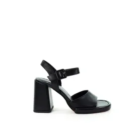 damskie-sandaly-czarne-goe-rr2n4246-37