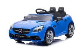 nd31-j04-009-1-5-jezdzik-na-akumulator-mercedes-b