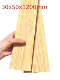 deska-sosnowa-30x50x1200
