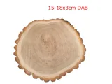 plastry-drewna-debowe-15-18cm