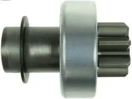 bendiks-rozrusznika-hitachi-s114319-s114320-s114320a-s114348-s114348a-as-pl