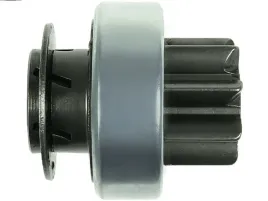 bendiks-rozrusznika-delco-10455503-112847-hyundai-kia-3610025020-8000169