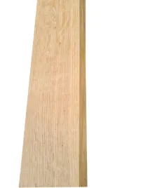 deska-debowa-kantowka-20x80x1200