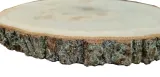 plaster-drewna-dab-fi-18-22-cm-rodzaj-drewna-dab