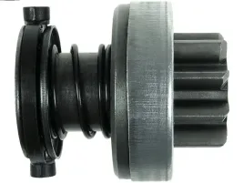 bendiks-rozrusznika-bosch-0001109046-0001109413-as-pl-s0274-s0537